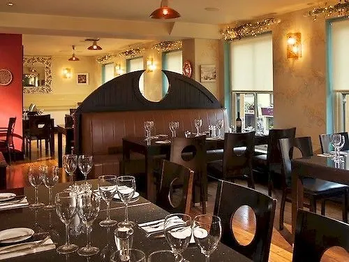 Murphys Of Killarney