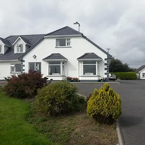 Bed & Breakfast Aran View - Radharc Arainn