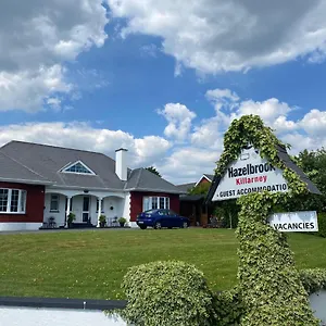 Gasthof Hazelbrook, Killarney