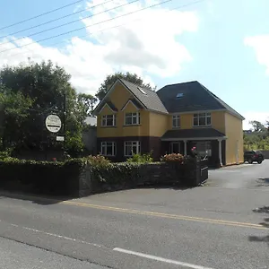 Gasthof Countess House, Killarney