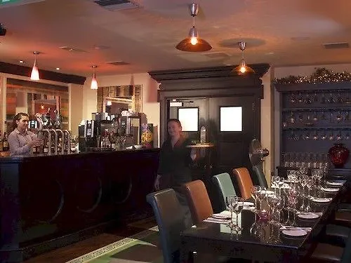 Murphys Of Cill Airne Irland