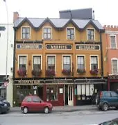 Murphys Of Cill Airne