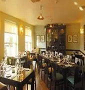 Murphys Of Cill Airne 3*,  Irland