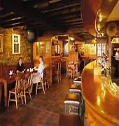 Murphys Of Cill Airne Pensionat